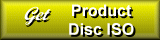 Get Product Disc ISO