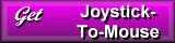 Get Joystick-To-Mouse