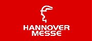 Hannover Automation / Interkama