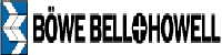 Bowe Bell & Howell