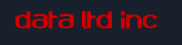 Data Ltd. logo