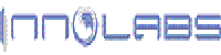 Innolabs logo