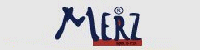 Merz logo